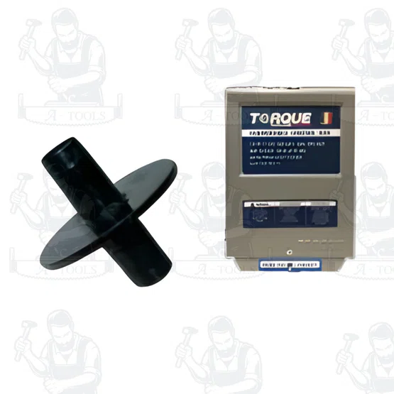 TORQUE รุ่นTQ-WP-DS-4BM14-4/S SET  ปั๊มบาดาล 4" x 1.5 HP 220V 14 ใบพัด ฝาบ่อ 1 1/2" (มีกล่องคอนโทรล) สินค้าพร้อมส่ง 2
