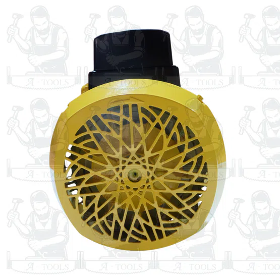 MITSUBISHI ปั๊มน้ำ หอยโข่ง รุ่น ACM-1505FS หน้าแปลน (NEW) [220V] 2" x 2" x 2HP ปั๊มหอยโข่ง แทน WCM-1505FS 4