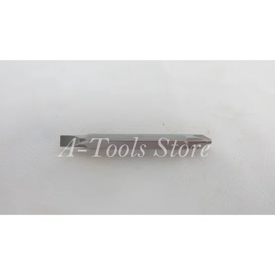 MAKITA สว่าน กระแทก ไร้สาย 18V มากีต้า รุ่น DHP453SF1J 13มม. (1/2 นิ้ว) แรงบิด38Nm. (รวมแบตเตอรี่-แท่นชาร์จ) DHP453 4