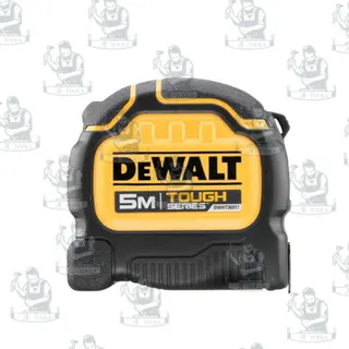 DEWALT COMBO SET4 - 2405D ชุดช่างแอร์ มือโปร **ส่งเร็ว ของแท้100%** 3