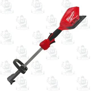 Milwaukee เครื่องมืองานสวน อเนกประสงค์ไร้สาย 18V รุ่น M18 FOPH-0 ระบบ QUIK-LOK รับประกัน1ปี **ของแท้100%** 3