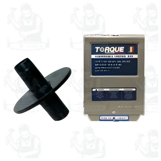 TORQUE รุ่น TQ-SP-4BH19-4/S ปั๊มบาดาล บ่อ 4" 2.0 แรง ท่อส่ง 1-1/2" 19 ใบพัด 220 V (ไม่รวมสายไฟ) สินค้าพร้อมส่งของแท้100% 2