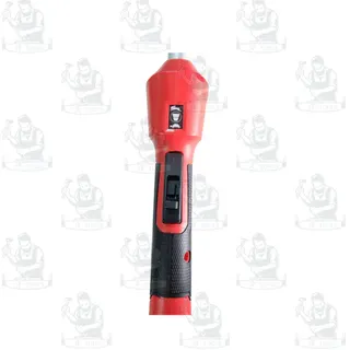 Milwaukee เครื่องมืองานสวน อเนกประสงค์ไร้สาย 18V รุ่น M18 FOPH-0 ระบบ QUIK-LOK รับประกัน1ปี **ของแท้100%** 6