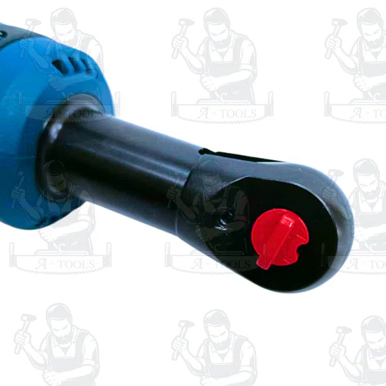 BOSCH ประแจทางเดียวไร้สาย 18V รุ่นGRC 18V-60 (ตัวเปล่า) (0.601.9N8.080) ของเเท้ รับประกันจากศูนย์ 6