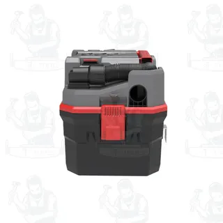 OSUKA เครื่องดูดฝุ่นแบบกล่อง รุ่น OCVC882-M1 2in1 กรองฝุ่นละเอียดพิเศษ ฟิลเตอร์ HEPA ดักจับฝุ่นได้กว่า 99.97% ทำงานสะอาด 3