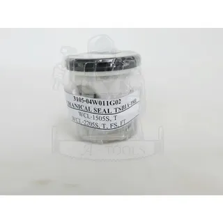 SUPER PUMP MECHANICAL SEAL รุ่น TSBIA-18B แมคคานิคอลซีล ซีลปั๊มน้ำ มิตซูบิชิ ซีลปั๊มหอยโข่ง 2
