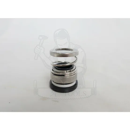 SUPER PUMP MECHANICAL SEAL รุ่น TS560A-15 แมคคานิคอลซีล ซีลปั๊มน้ำ ซีลปั๊มหอยโข่งมิตซูบิชิ 3