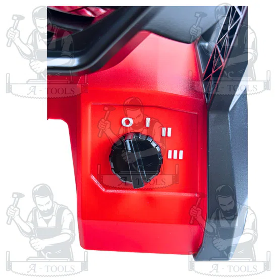 Milwaukee พัดลมไร้สาย 18V รุ่น M18 AF APJ (เครื่องเปล่า) ปรับมุมได้ 120 องศา สินค้า 4