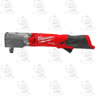 Milwaukee ชุดคอมโบสำหรับซ่อมเครื่องยนต์ 12V รุ่น M12 FPP2BX-522B 12โวลต์ รับประกัน1ปี **ส่งเร็ว ของแท้100%** 3