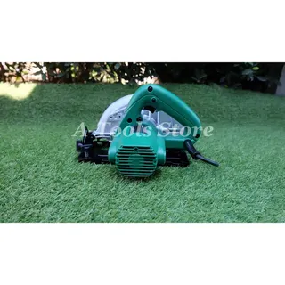 HIKOKI ~ HITACHI เลื่อยวงเดือน 7" รุ่น C7SS X1 เครื่องเลื่อยไม้ วงเดือน 1,050W 7นิ้ว ไฮโคคิ / ฮิตาชิ 5