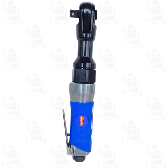 WADFOW ด้ามฟรีลม 1/2" รุ่น WAT3512 แรงบิด 61N.m 5