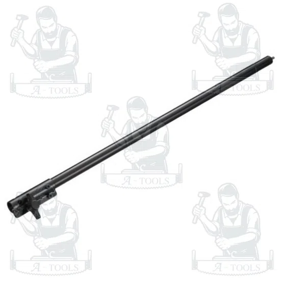 + + DEWALT อุปกรณ์เสริมหัวเลื่อยด้ามยาว รุ่น DCMASPS5N-XJ (ใช้กับDCMAS5713) 5