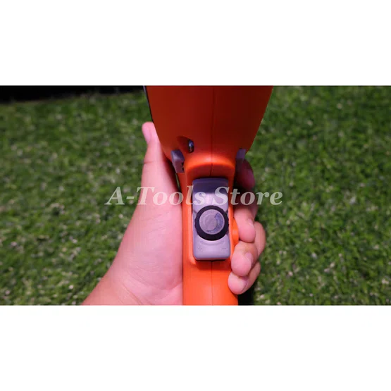 PUMPKIN สว่าน ไฟฟ้า พัมคิน รุ่น 46115 / J-D1035 10mm. 3/8" 450W. เจาะไม้/เหล็ก ปรับความเร็วรอบได้ **ส่งเร็ว ของแท้100%** 5