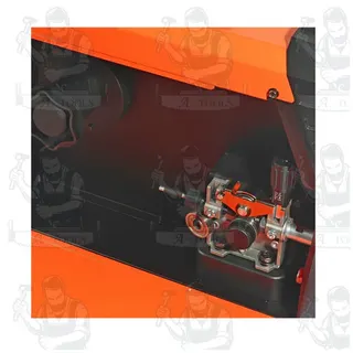 JASIC เครื่องเชื่อม ตู้เชื่อม MIG / MMA / Lift TIG รุ่น MIG160D+ แรงดันไฟ 220 โวลต์ กระแสเชื่อม MIG 30-160A (11-26V) 6