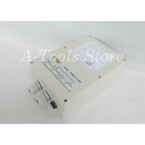 MITSUBISHI ปั๊มบาดาล มิตซูบิชิ ECO รุ่น 4DSP-1105O50/8 ท่อส่ง 2 นิ้ว 1.5HP 8ใบพัด 220V SUPER PUMP ปั๊มน้ำบาดาล ซัมเมิร์ส 5