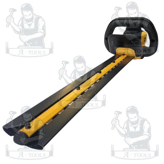 + + DEWALT เครื่องแต่งพุ่มไร้สาย รุ่น DCMHT563N-XJ รับประกัน3ปี DCMHT563 5