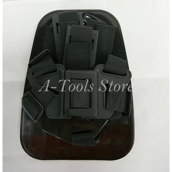 HONDA เครื่องตัดหญ้า ฮอนด้า GX50 2HP ก้านหมุน360องศา ก้านMAKKO เครื่องฮอนด้าแท้100% GX-50 4จังหวะ รับประกัน1ปี ของแท้ 6