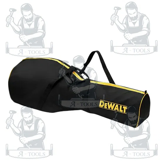 DEWALT เครื่องเล็มหญ้าไร้สาย รุ่น DCMAS5713X1-B1 60V Max (แบต 9.0AH x1) เครื่องตัดหญ้า DCMAS5713 2