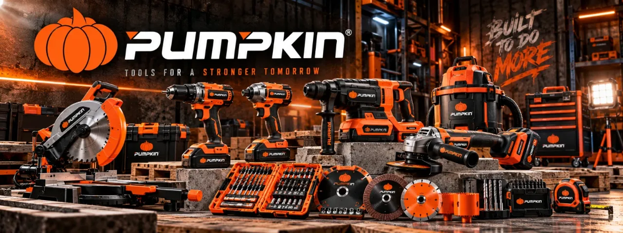 แบนเนอร์ THAISERKIT SUPPLY